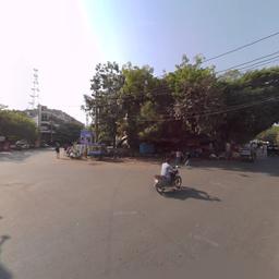place