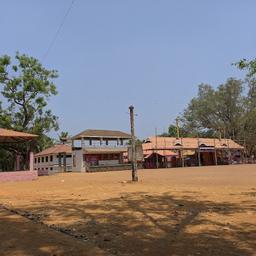 place