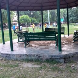 place