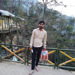 place