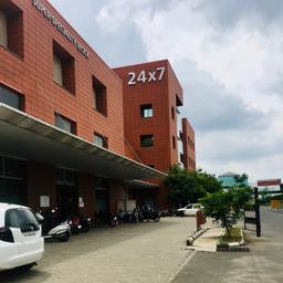 place