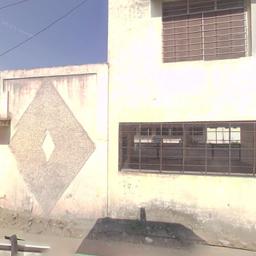 place