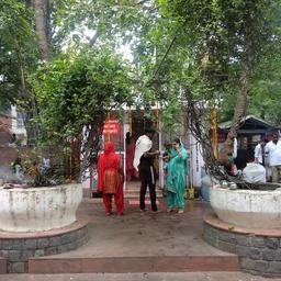 place