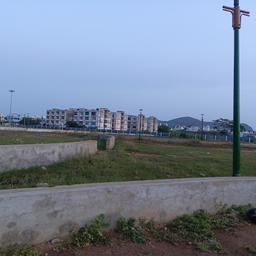 place
