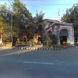 place