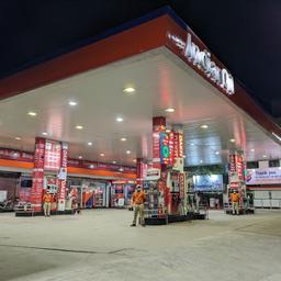 place