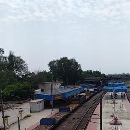 place