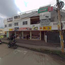 place
