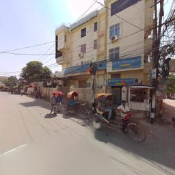 place