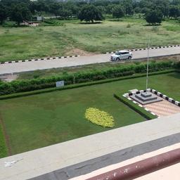place