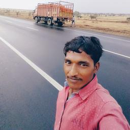place