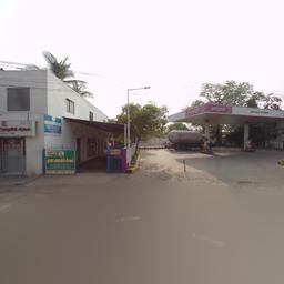 place