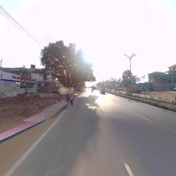 place