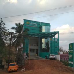 place