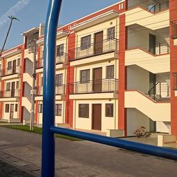 place