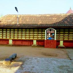 place