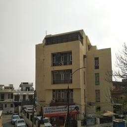 place