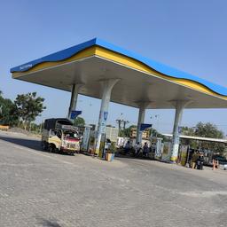 place