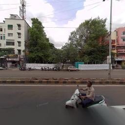place