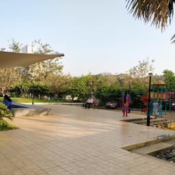 place