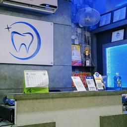 place
