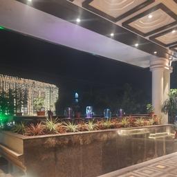 place
