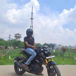 place
