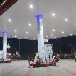 place