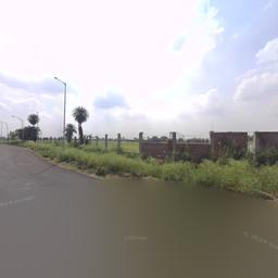 place