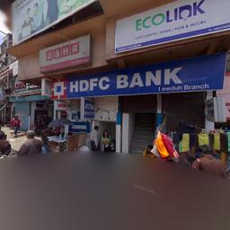 place