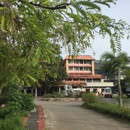 place