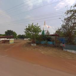 place