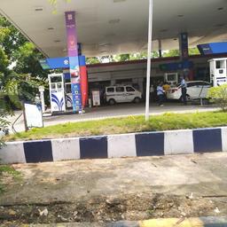 place
