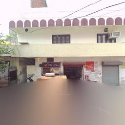 place