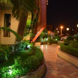 place