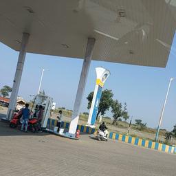 place