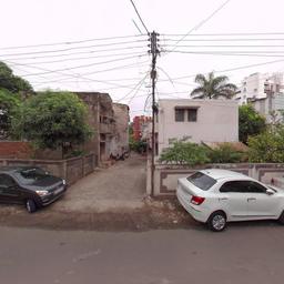 place
