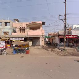 place