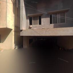 place