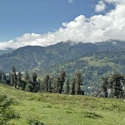 place