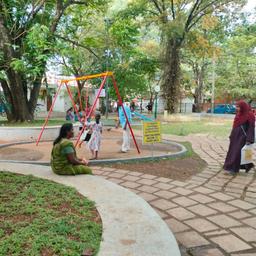 place