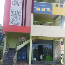 place