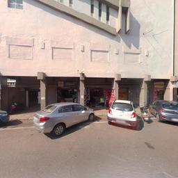 place