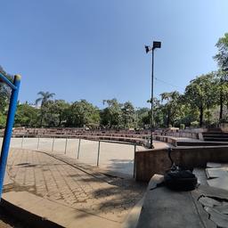 place