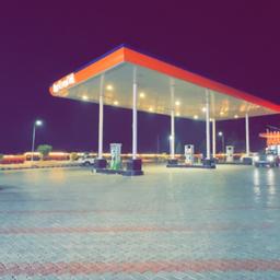 place