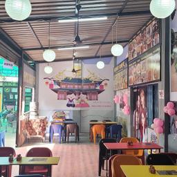 place