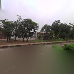 place