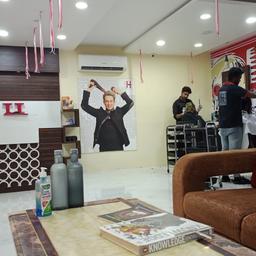 place