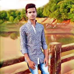 place