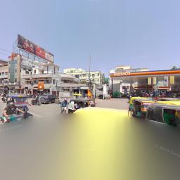 place
